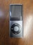 4th generation iPod nano (dead battery) Carousel 1