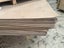 Birch Model Plywood 1270x1270 0.8 or 1.0mm Carousel 1
