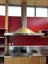 Large Ilve stainless steel rangehood and motor Carousel 2