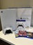 Ps5 bundle + New Controller Carousel 1