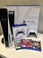Ps5 bundle + New Controller Carousel 2