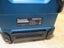 Makita Ex Demo DMR203 18V LXT /12V Portable Bluetooth Speaker Carousel 3