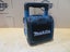 Makita Ex Demo Portable Bluetooth Speaker Carousel 1