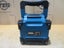 Makita Ex Demo Portable Bluetooth Speaker Carousel 2
