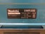 Makita Ex Demo Portable Bluetooth Speaker Carousel 3