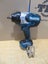 Makita Ex Demo DTW1002Z 18V Brushless ½" Impact Wrench - Good Condition Carousel 1