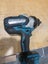 Makita Ex Demo DTW1002Z 18V Brushless ½" Impact Wrench - Good Condition Carousel 2