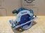 Makita Ex Demo DHS680Z 18V LXT Brushless 165mm Circular Saw - Good Condition Carousel 1