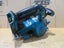 Makita Ex Demo DHS680Z 18V LXT Brushless 165mm Circular Saw - Good Condition Carousel 2