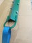 TINY HOUSE TIE DOWN ANCHORS Carousel 10