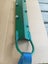 TINY HOUSE TIE DOWN ANCHORS Carousel 11