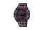 G-SHOCK “Shadow Signal” GA-B001G-1A Carousel 1
