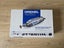 Dremel 4250 Series 175W Rotary Tool Kit Carousel 1