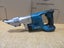 Makita Ex Demo 18V Mobile Metal Shear DJS130Z Carousel 1