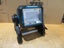 Makita Ex Demo 18V LXT Cordless/Corded 3,000L Work Light DML811 Carousel 1