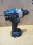 Makita Ex Demo DHP486Z 18V LXT Brushless Hammer Drill Driver Carousel 2