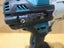 Makita Ex Demo DHP486Z 18V LXT Brushless Hammer Drill Driver Carousel 3
