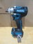 Makita Ex Demo DTW300Z 18V LXT Brushless ½" Impact Wrench - Good Condition Carousel 1