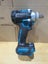 Makita Ex Demo DTW300Z 18V LXT Brushless ½" Impact Wrench - Good Condition Carousel 2