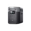 EcoFlow Delta 2 Max Portable Power Station Carousel 2