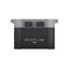 EcoFlow Delta 2 Max Portable Power Station Carousel 3