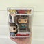 Stranger Things - Eleven Funko Pop Carousel 1