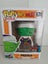 Piccolo Meditating Pop Vinyl Carousel 1