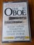 The Oboe Volume 2 Tape Cassette Carousel 1