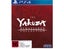 Yakuza Remastered Collection PS4 Carousel 1