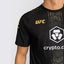 Venum Men's UFC Zenith Champion Authentic Fight Night Walkout Jersey Carousel 3