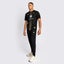 Venum Men's UFC Zenith Champion Authentic Fight Night Walkout Jersey Carousel 6