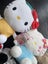 9x Hello Kitty Miffy & More Collectables! Carousel 4