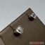 18ct White Gold 0.50ct TDW Diamond Stud Earrings ~ $4,500! Carousel 5