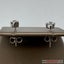 18ct White Gold 0.50ct TDW Diamond Stud Earrings ~ $4,500! Carousel 6