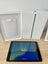 Apple iPad 10.2 inch 64GB WiFi in excellent condition Carousel 1