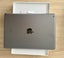 Apple iPad 10.2 inch 64GB WiFi in excellent condition Carousel 3