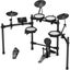 NUX DM-210 Mesh Head Digital Drum Kit XMAS SPECIAL (Normal RRP$999) Carousel 1