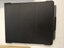 2024 32GB Kindle Scribe with Leather Cover Carousel 3