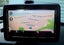 *** GREAT LITTLE TOMTOM AUTOMOTIVE GPS *** Carousel 1