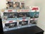 Funko pop Jaws Collection Carousel 1