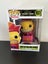Funko pop Jack in the box Homer Carousel 1