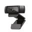 NNEOBA HD Pro 1080p Webcam Upgrade with Widescreen Black Carousel 1