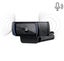NNEOBA HD Pro 1080p Webcam Upgrade with Widescreen Black Carousel 3