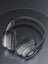 NNETM Wireless Over-Ear Headphones with Mic Carousel 5