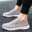 Fashion Mens Breathable Casual Sneakers Carousel 4