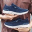 Fashion Mens Breathable Casual Sneakers Carousel 5
