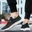 Fashion Mens Breathable Casual Sneakers Carousel 8