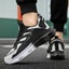 Mens Breathable Running Shoes For Casual Outdoors Carousel 5
