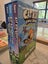 Cat Kid comic club book series Carousel 1