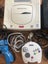 Sega Saturn Bundle Carousel 3